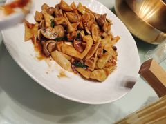 -董家大院·京味家常菜(朝丰家园店)