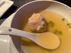 -大董(阜成路店)
