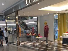 -Gucci(时代广场店)