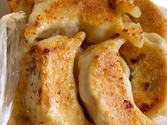 -劈柴院锅贴(沈阳路店)