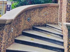 -思南公馆商业街