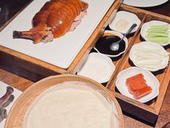 -上饍·中国厨房(建发JFC品尚中心店)
