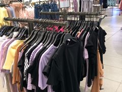 -ZARA(重庆华润万象城中区店)