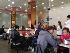 -新川饮食(新川小区店)