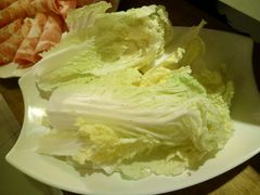 -酸婆娘重庆菜(紫竹路店)