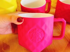 -星巴克臻选(成都宽窄巷子店)