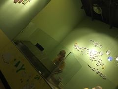 -沫汐披萨(白象街店)