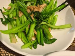 -老客家·客家菜(万达店)
