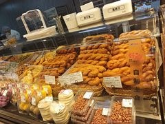 -物美大卖场(玉蜓桥店)