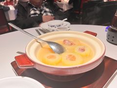 -炳胜品味(深圳万象城店（罗湖）)