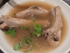 -色香味(澳门巴黎人店)