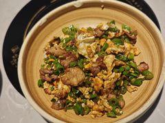 -大碗先生(万科金色梦想店)