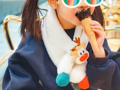 -VENCHI 闻绮(北京国贸商城店)