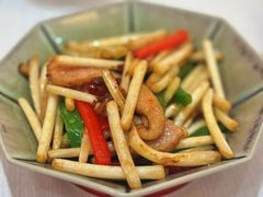 -宁波饭店·甬味灶(马园路店)