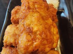 奶酥芋头-多味居(剪子巷店)