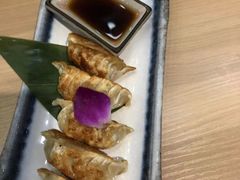 -虎焱炭火烧肉