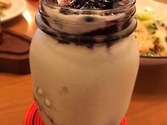 -MR.ROCKY洛奇先生RESTAURANT&BAR(宝安壹方城店)