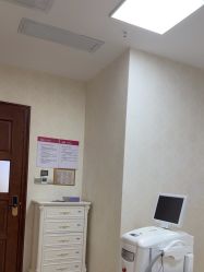 -长沙雅美医疗美容医院