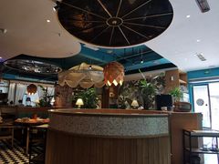-生如夏花泰式火锅(鹭洲里店)