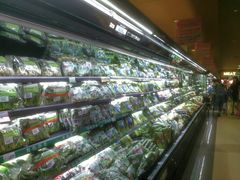 -AEON永旺(东方宝泰店)