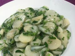 -和记小菜(七宝店)