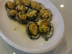 -大东海海鲜酒楼(渔人码头总店)