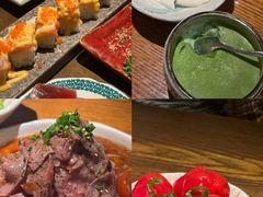 -鸟屯(三里屯店)