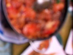 -大回族餐厅
