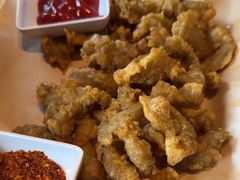 -渔乡米香·剁椒鱼头(四方坪店)