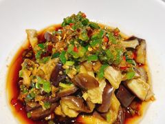 -晋家门·苏皖家常菜(江北龙湖天街店)