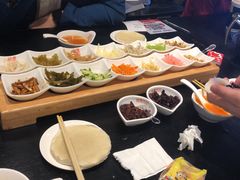 -丝恋丝娃娃(金阳国贸店)