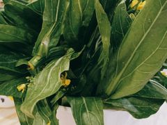 -粤潮牛肉火锅店(江南大道店)