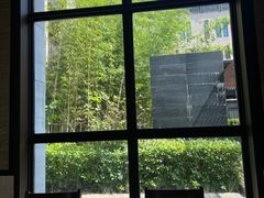 -品悦(崇明凯悦店)