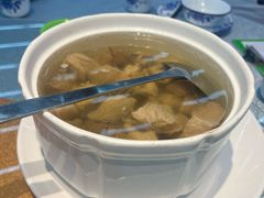 -皮记海鲜1995(寮步店)