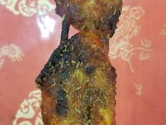 -明月食府(二区干二路店)