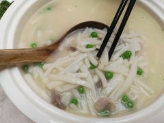 -步步高·粤北之珠海鲜坊