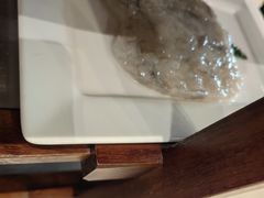 全虾虾滑-皇城老妈·大连海鲜火锅(港湾店)