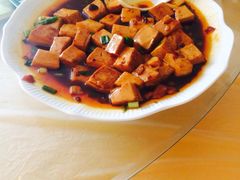 -鑫福楼农家菜