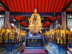 -宝光寺