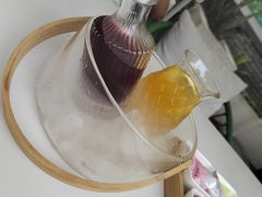 -听香·678茶铺(猛追湾店)