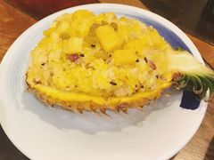 -紫滇源云南生态菜(丹凤街店)