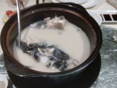 android_upload_pic-长兴楼饭店