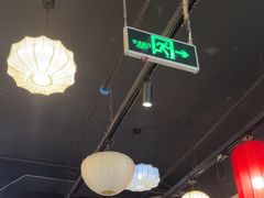 -福荣居褡裢火烧京味家常菜(西四店)