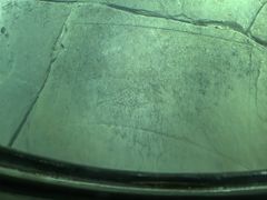 -白鹤梁水下博物馆