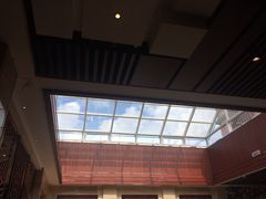 -水晶之星洗浴温泉汗蒸