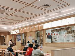 -喜家德虾仁水饺(乐都汇店)