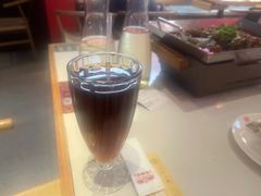 -渝蛙馆(新百店)