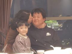 -宝燕壹号景观餐厅(龙盛国际商业广场店)