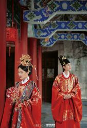 -鱼映像摄影·珍藏级影像品牌