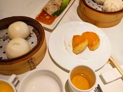 -万龙洲海鲜(南新仓店)